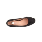 071 NUBIA Preto6_1-6